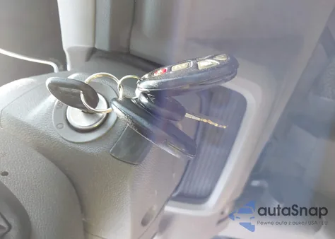 2014 Chevrolet Traverse 2Lt из США, поврежденный, VIN 1GNKVHKDXEJ158198